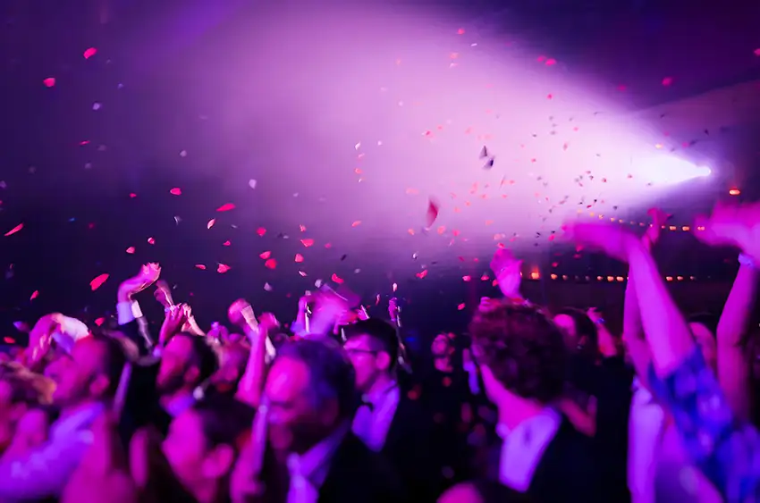 SEKO2025-Partyabend-Senatorenkonferenz-WJ-Cuxhaven-Stade-JCI