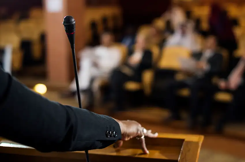 SEKO2025-Wirtschaftsjunioren-Cuxhaven-Senatorenkonferenz-Mitgliedervsersammlung