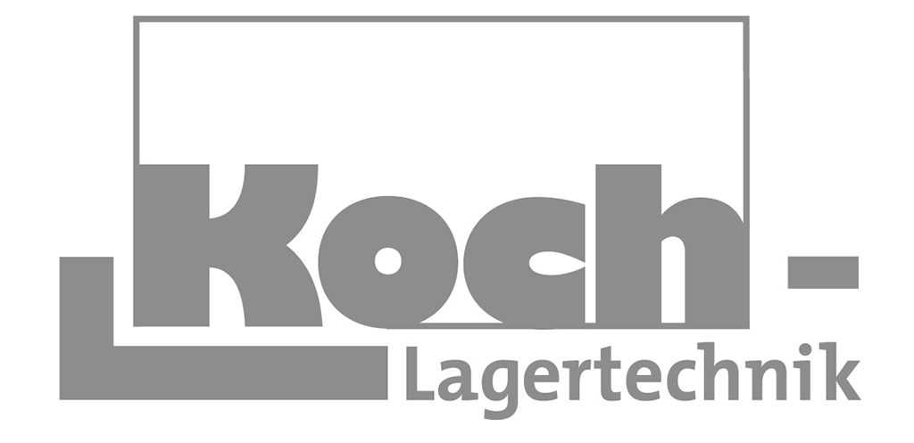 Koch-Logo