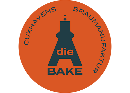 Die_Bake_Braumanufaktur_Logo_RGB