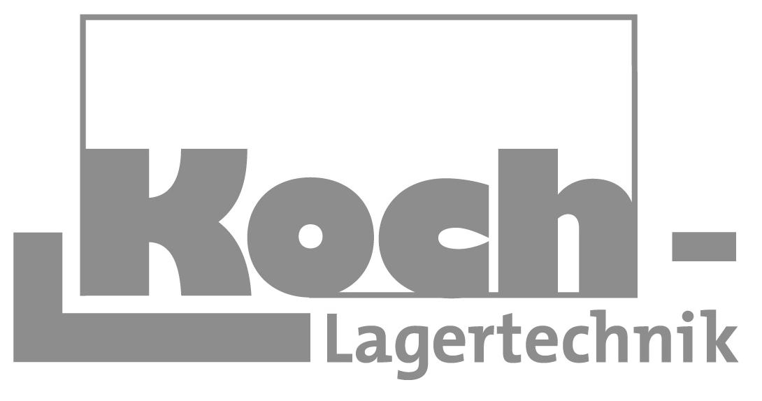 Koch-Logo
