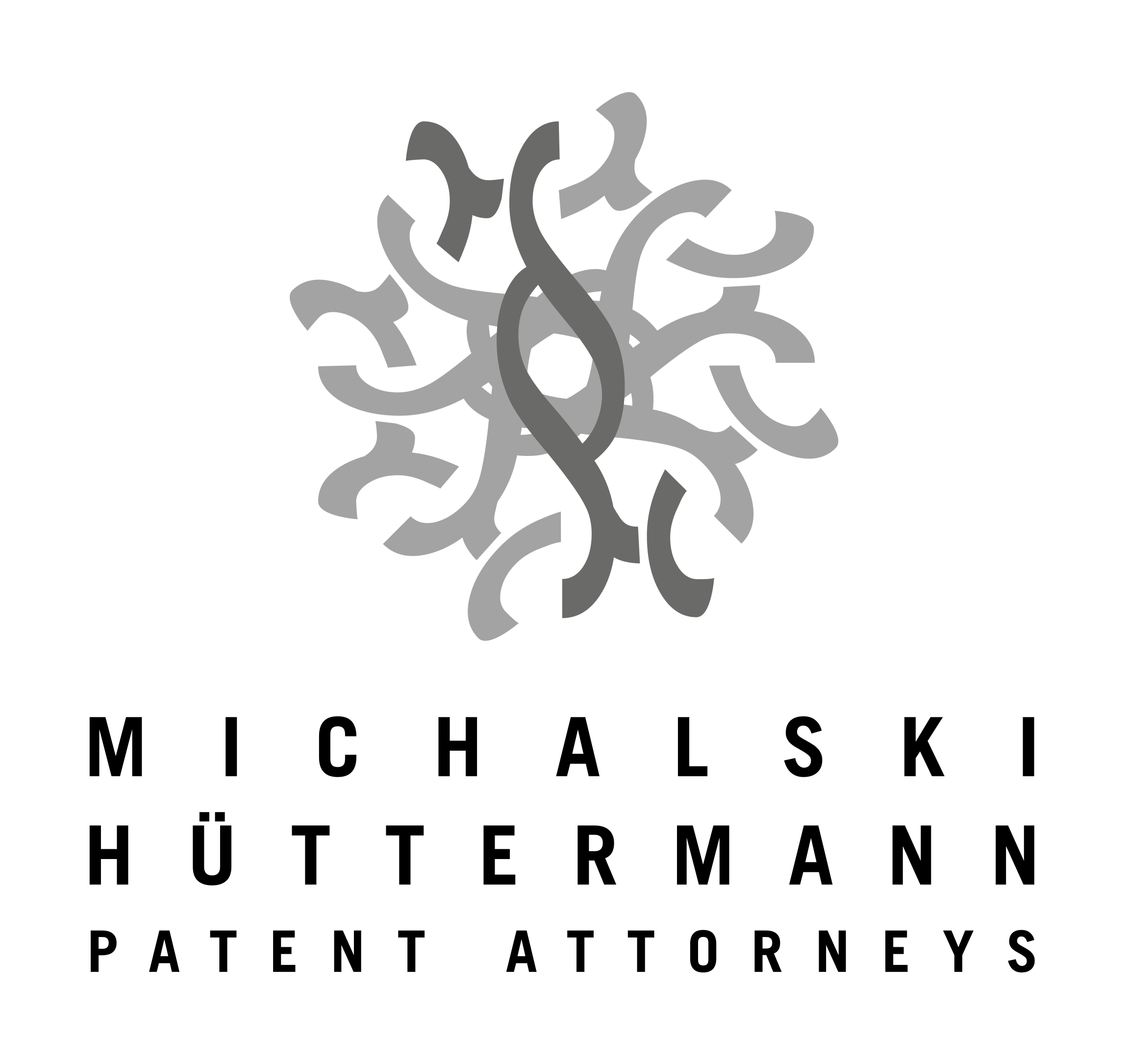 MHP_EN_2023-Hell-QUADRAT-FINAL