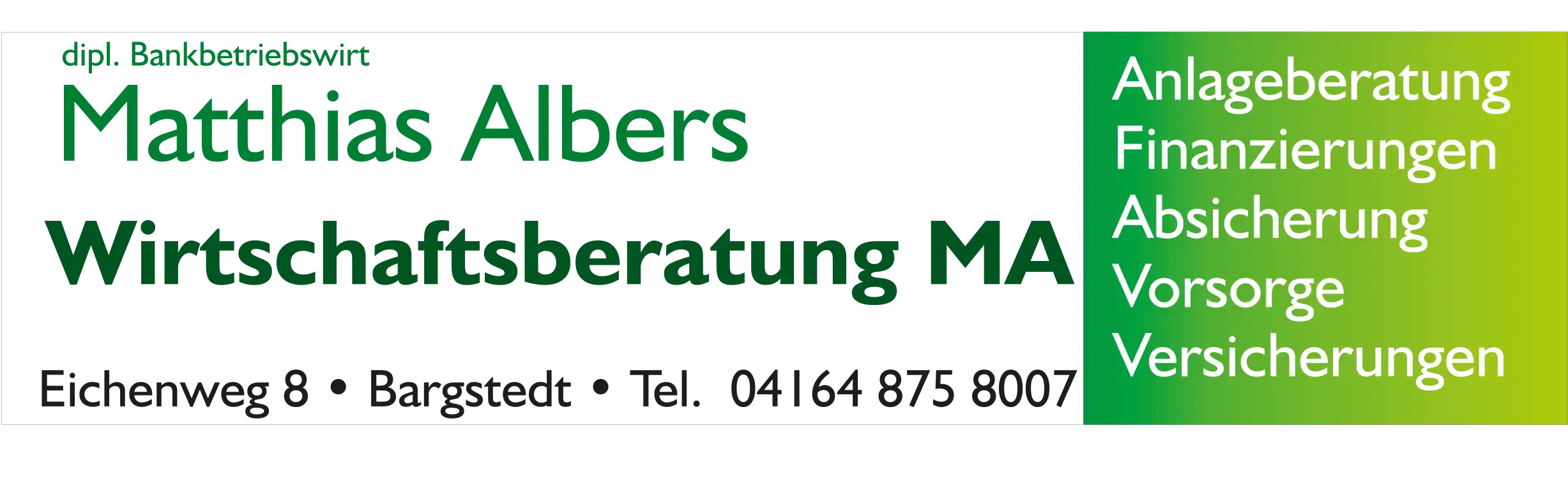 Matthias_Albers_Logo_SEKO2025